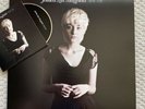 Jessica Lea Mayfield Tell Me Vinyl + CD Dan Auerbach Black Keys