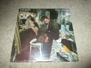 TOM WAITS - SMALL CHANGE LP