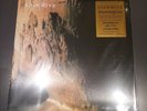 NEW Slowdive Morning Rise Limited Edition 180g Smoke Coloured Vinyl