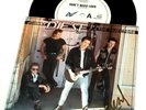 Johnny Diesel & The Injectors-Don't Need Love 7