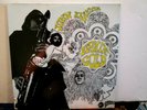 STILL SEALED John Klemmer Lp Blowin Gold  Monster Post Bop Fusion