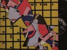THE WIPERS   Is This Real   VINYL LP