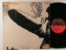 LED ZEPPELIN : LED ZEPPELIN    -    1969  LP  Italy