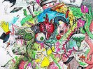 Tropical Fuck Storm – Braindrops Vinyl