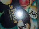 Primitivo Santos Y Su Orquesta Bailables On Sólo Orig Lp Sellado