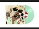 Igor by Tyler, The Creator Vinyl - Limited Edition- Still In Film, Unopened