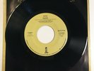 Traffic / Glad (full album version 6:59) & Feelin' Alright / Island '85 45 Mint