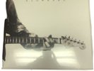 Eric Clapton Slowhand Vinyl Record Sealed