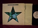 The Jesus And Mary Chain 'Automatic' LP IN SHRINK EX to NM