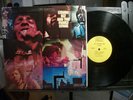 SLY AND THE FAMILY STONE Stand LP VG 1969 Epic