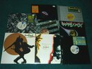 8 Disco Singles 12