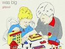 Girlpool - Before the World Was Big [New Vinyl LP]