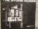 The Stone Roses - Sally Cinnamon 7