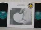 KEITH JARRETT The Köln Concert Original German NM 2 LP ECM Koln audiophile jazz