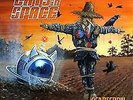 Cats In Space – Scarecrow Vinyl