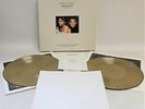 WHAM (GEORGE MICHAEL) 'The Final' 1986 Double Vinyl LP BOX SET - S28