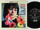 Jukebox EP - Percy Sledge - When A Man Loves A Woman - Atlantic - SD 78125