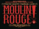 V/A - Moulin Rouge  The Musical (12