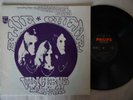BLUE CHEER 