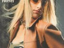 Dee Dee Forever Vinyl Single 12inch NEW OVP Independance