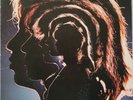 Rolling Stones - Hot Rocks - Double Vinyl Album