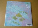 Lightning Bolt ?–Ride The Skies LP Thrill Jockey ?THRILL 499 LIMITED BLUE VINYL