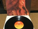 Janis Joplin - I Got Dem Ol' Kozmic Blues Again Mama  Vinyl LP, EU 1st Press
