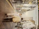 Oasis (Whats The Story) Morning Glory - Vinyl
