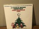 Vince Guaraldi Trio A 