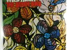 The Beach Boys Capitol T 2859  Wild Honey  Mono Still Sealed  RIAA 4 Super Copy