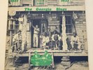 The Georgia Blues 1927-1933 LP Compilation Vinyl Yazoo Records L-1012 RARE VG+