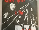 Robin Tyner & the Hot Rods - Till The Night Is Gone 7