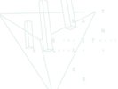 Transit Blues by The Devil Wears Prada (Vinyl, Oct-2016, Rise)