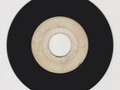 BLANK/ SUN SHINES FOR ME - BOB ANDY  - GAMES PEOPLE PLAY (69 REGGAE 7