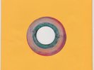 BLANK/ GO JIMMY  - BOB MARLEY & THE WAILERS - DO YOU REMEMBER (64 SKA 7