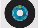 LYRICS MAN/ BADMIND - EUTON ROBB (RARE DIGI ROOTS 7
