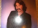 John Prine 