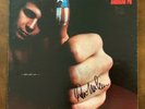 DON MCLEAN AMERICAN PIE SIGNED LP