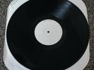 Rainer Maria : Look Now Look Again (Test Pressing LP) Emo Indie 1999