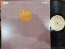 CHARLEE 2nd Pressing Canadian LP NM Walter Rossi