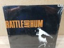 U2: Rattle and Hum - BMG Direct 2 Record Set - R 200596 Records / LP / Vinyl NEW