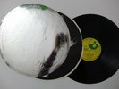 Chroming Rose - Louis XIV: Vinyl Record: TOP