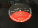 PHIL OCHS There But For Fortune 1989 ELEKTRA RECORDS DOUBLE VINYL LP 960 832-1