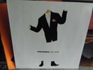 THE KINKS UK JIVE WITH INNER SLEEVE MINT HOLLAND PRESSING LP