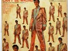 Elvis Presley –50,000,000 Elvis Fans Can't Be Wrong South Africa 1959 MONO