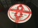RICHIE RICH HAWTIN Approach & Identify F.U.S.E. 1990 12