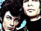 MIKE BLOOMFIELD AL KOOPER - LIVE ADVENTURES OF MIKE BLOOMFIELD & AL NEW VINYL