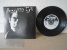 WRECKLESS ERIC - WHOLE WIDE WORLD UK 7