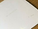 The Beatles White Album Vinyl Record - Very Good Condition - Australia Numbered