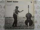 HENRI TEXIER       